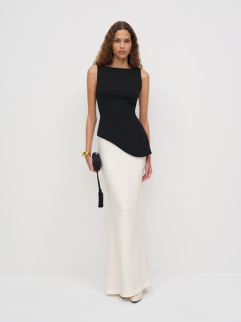 Aveline Two Piece | Reformation (Global)