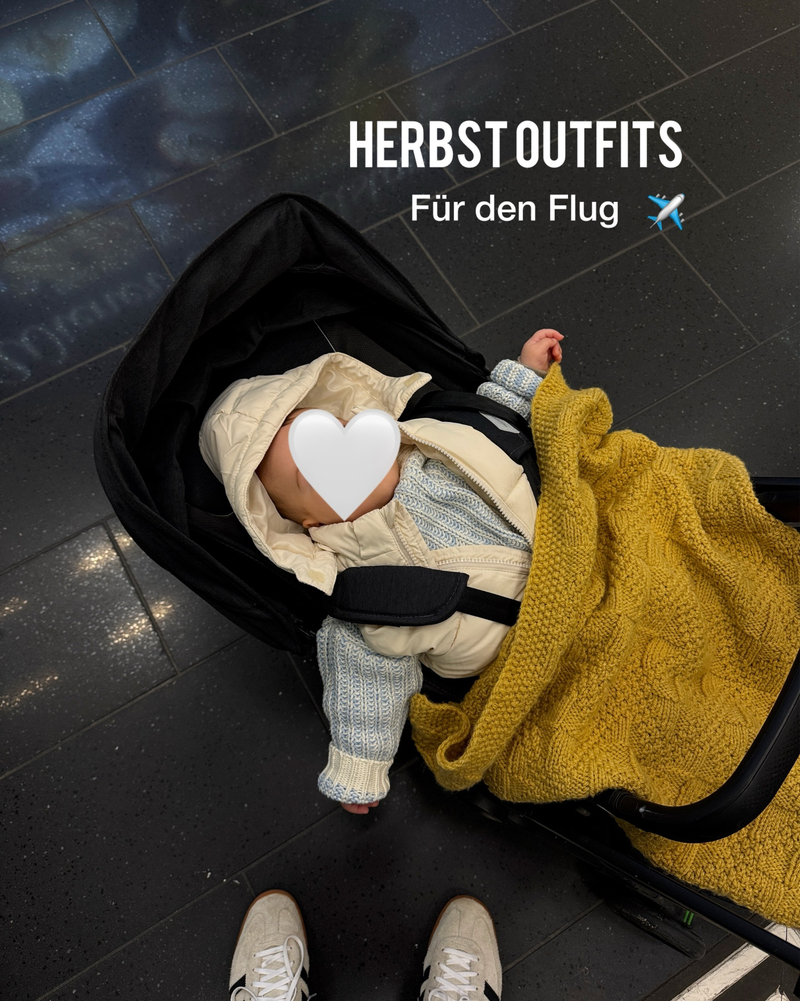 Herbst Outfits für unsere Reise nach Bosnien! Tipp: Hose mit angenähten Socken!! 

#LTKfamily #LTKkids #LTKtravel