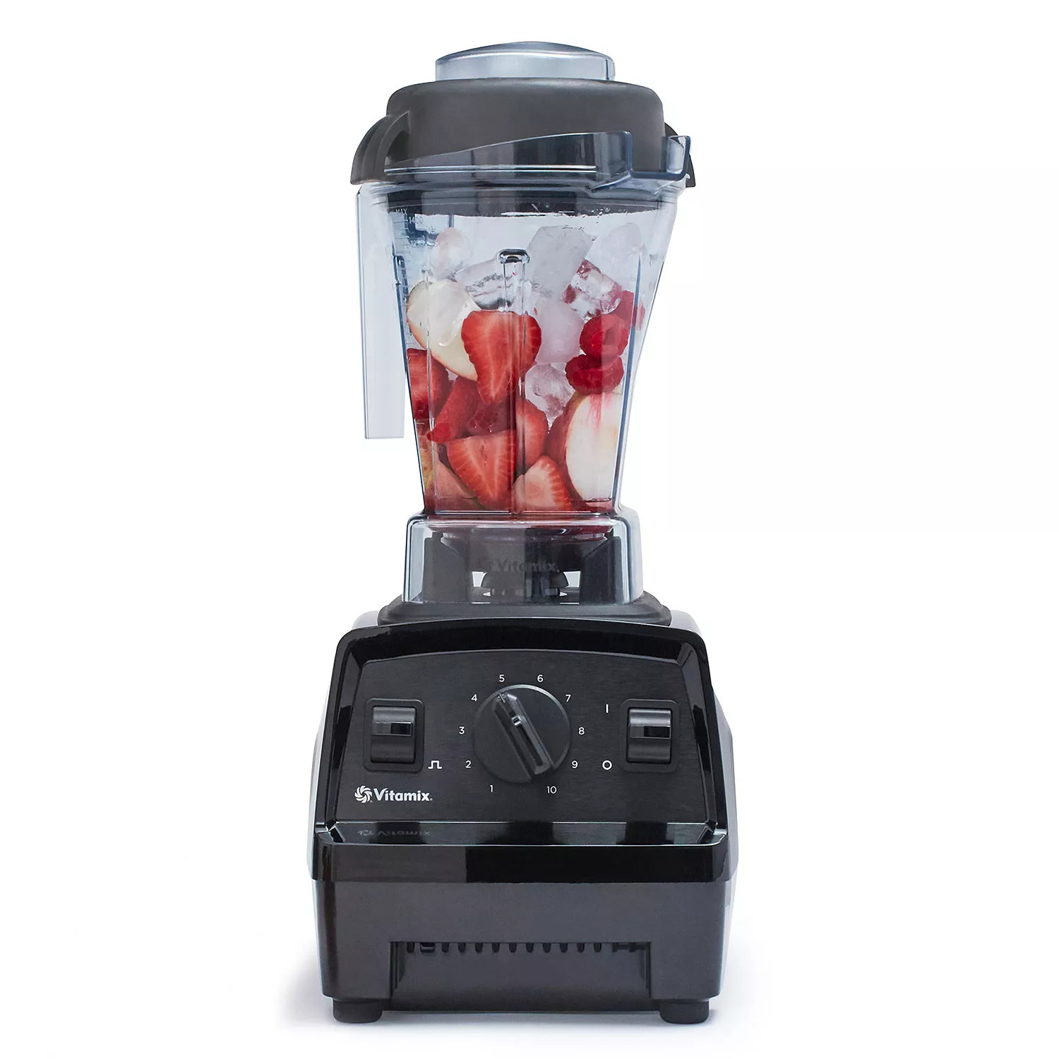 Vitamix E310 Explorian Blender | Sur La Table
