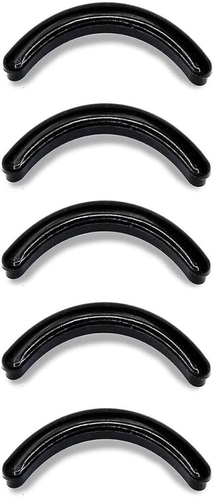 4.5  4.5 out of 5 stars  (92) | Amazon (US)