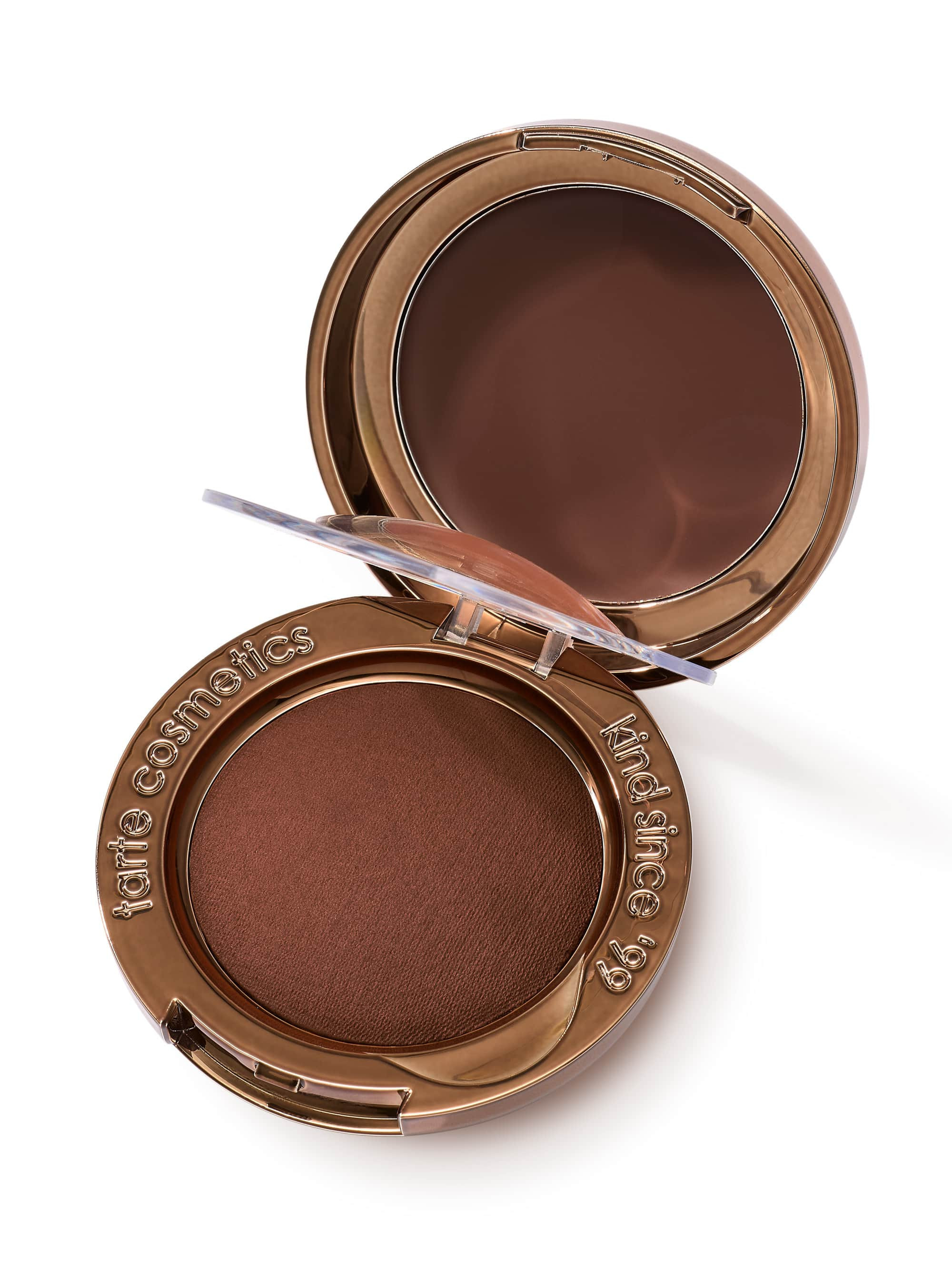 macaron sculpt & bronze duo tiramisu | Tarte Cosmetics