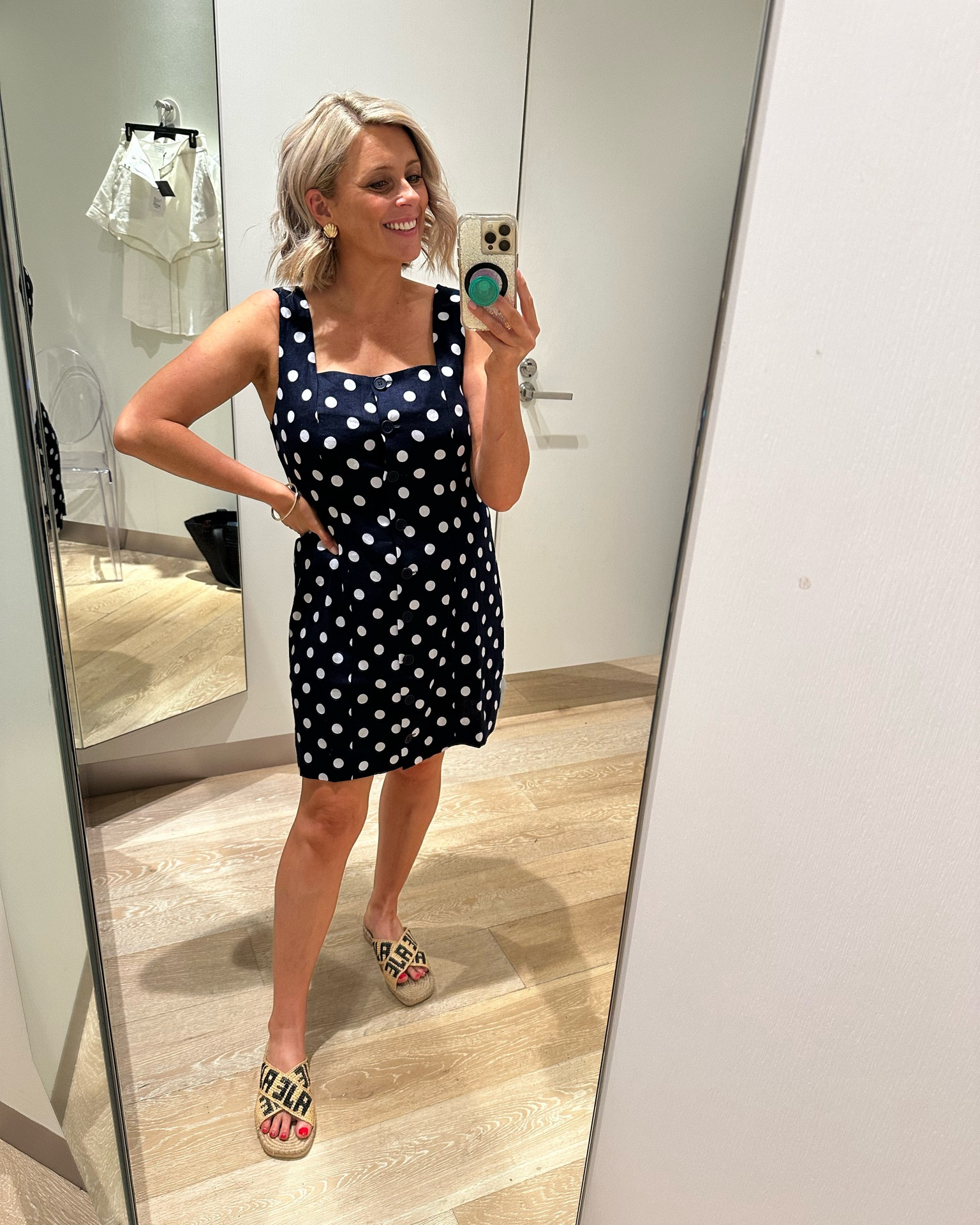 My top picks from the Seed Black Friday sale at David Jones  

#LTKaustralia #LTKsummer #LTKsale