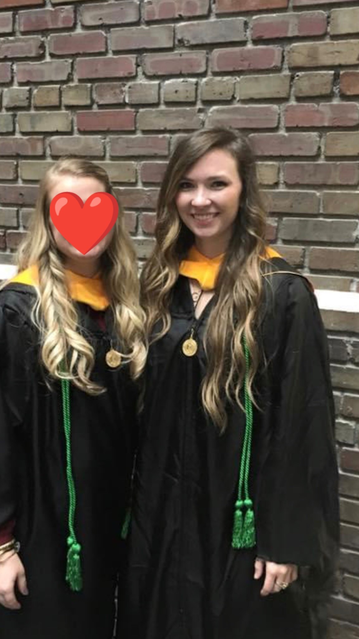 Gift ideas for the New Grad CRNA ❤️🔥🎓

#LTKstorytime #LTKselfcare #LTKGiftGuide