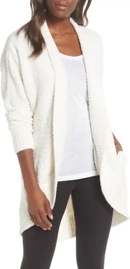 UGG® Fremont Cardigan | Nordstrom | Nordstrom