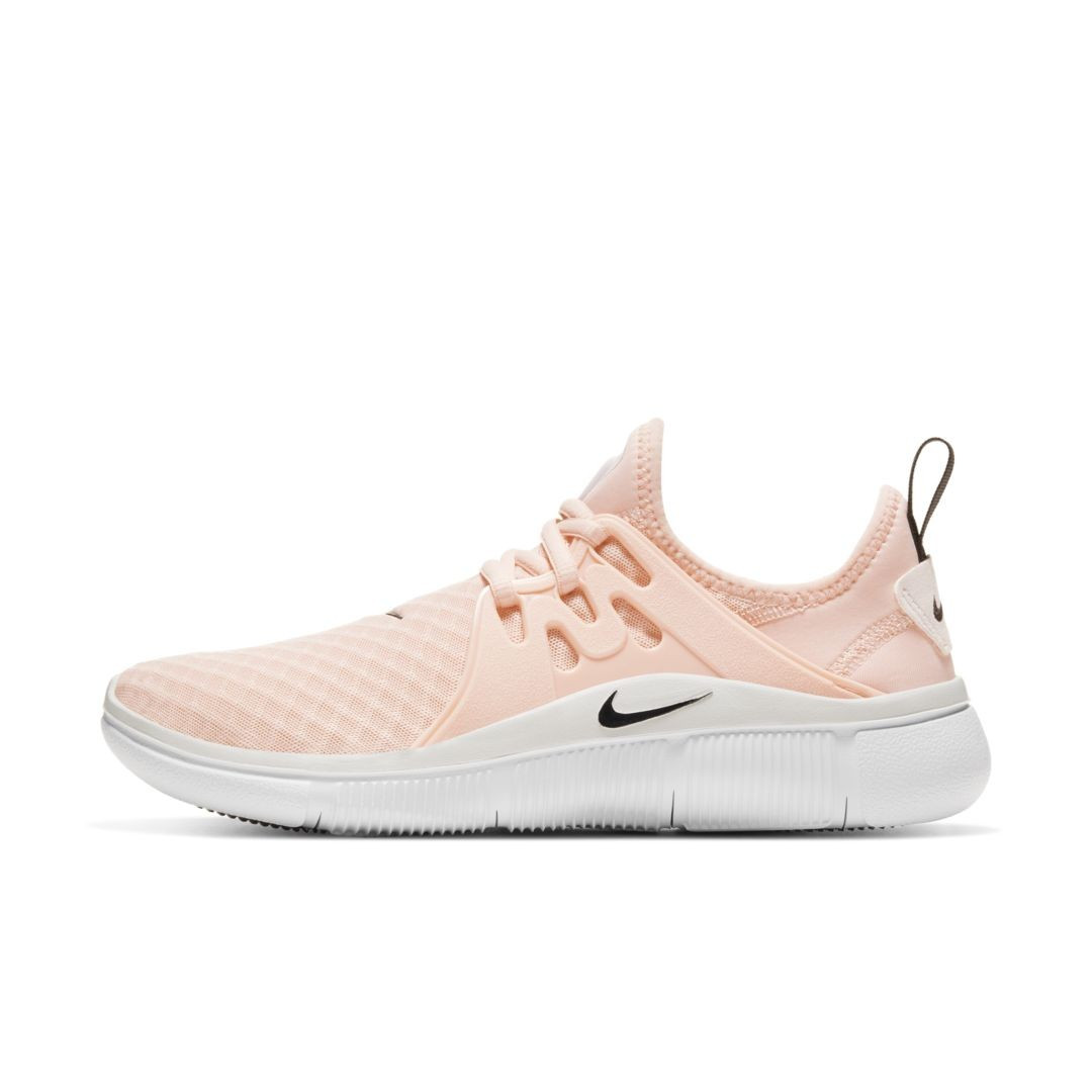 Nike Acalme Women's Shoe Size 11 (Pink/Photon Dust) AQ7459-600 | Nike (US)