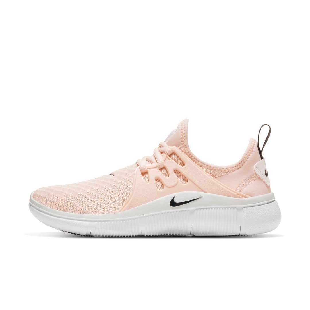 Nike Acalme Women's Shoe Size 11 (Pink/Photon Dust) AQ7459-600 | Nike (US)