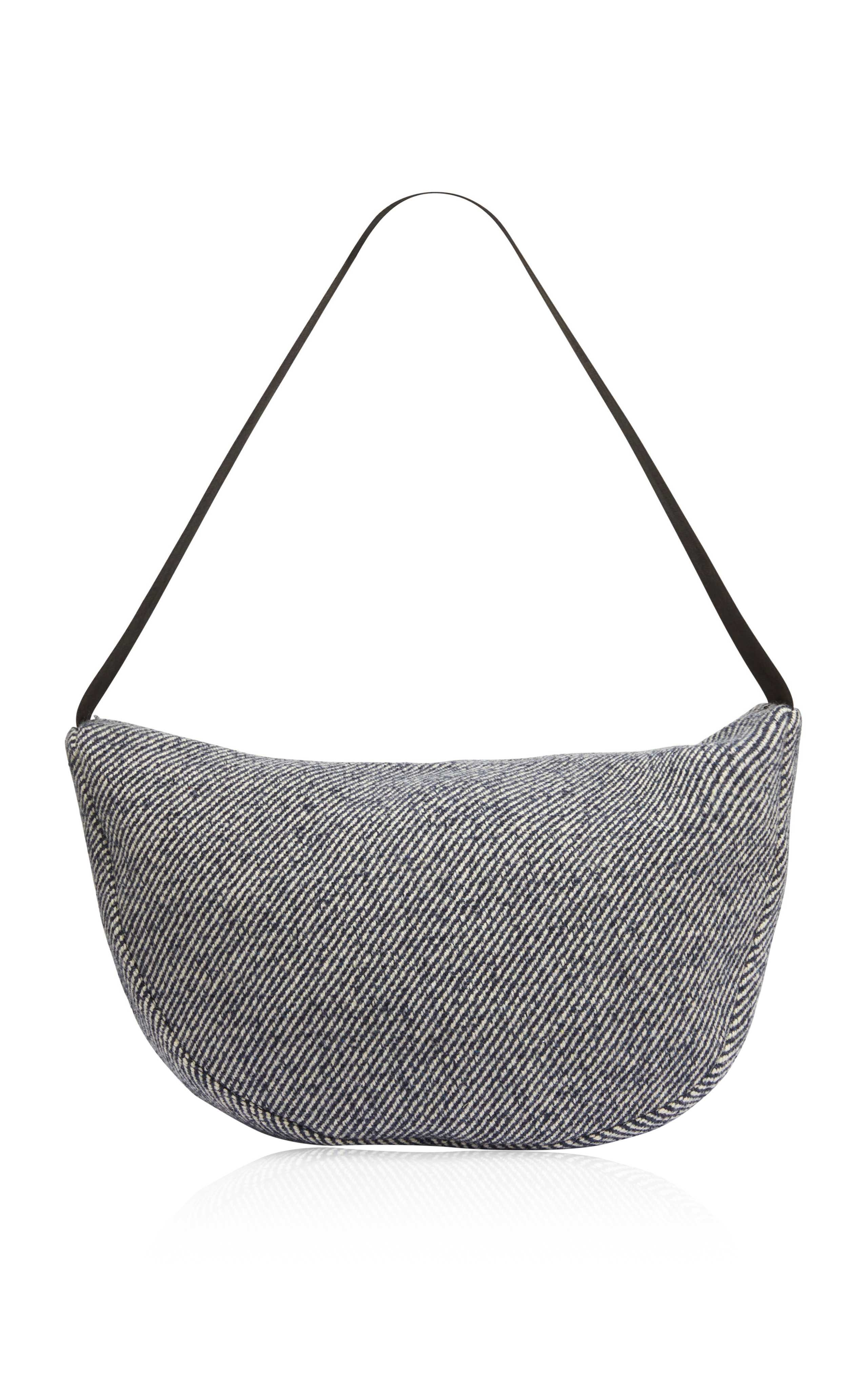 Twill Crossbody | Moda Operandi (Global)