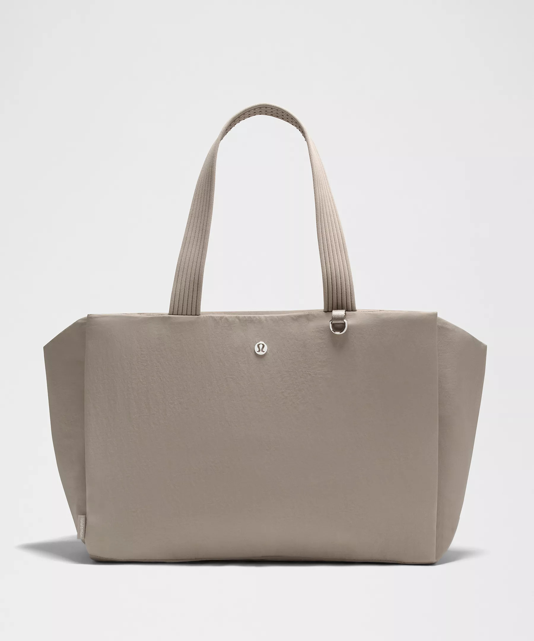 Triple Compartment Tote Bag 18L | Lululemon (US)
