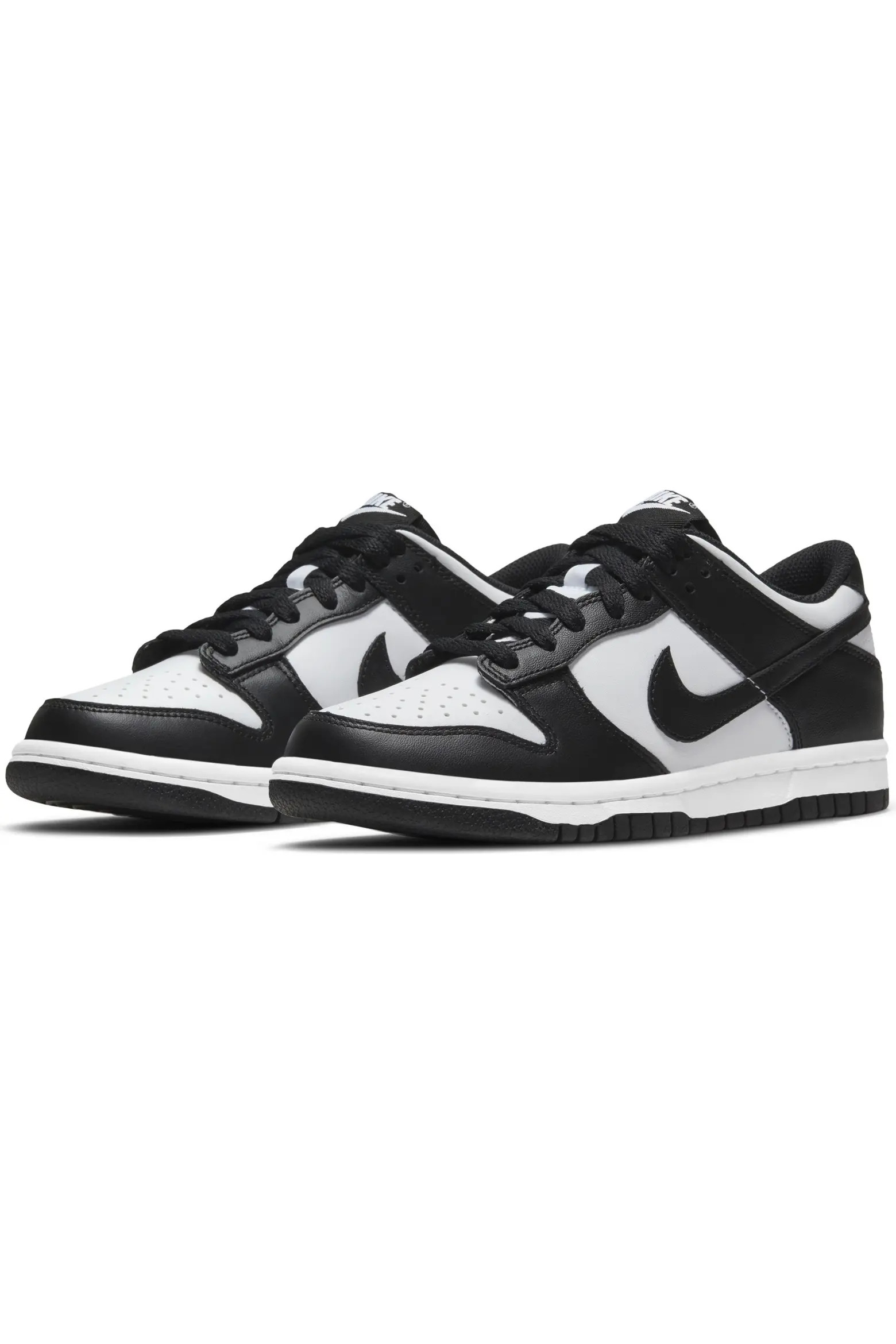 Kids' Dunk Low Basketball Sneaker | Nordstrom | Nordstrom