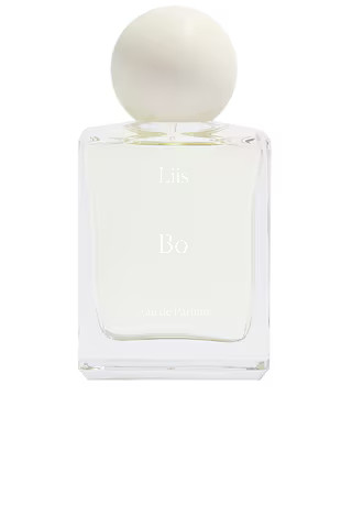 Bo Eau de Parfum
                    
                    Liis | Revolve Clothing (Global)