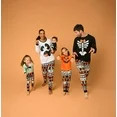 Halloween Toddlers’ Family Pajama Set from Way to Celebrate, 2-Piece, Sizes 2T-5T | Walmart (US)
