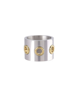 THE HOLE RING | Artizan LLC