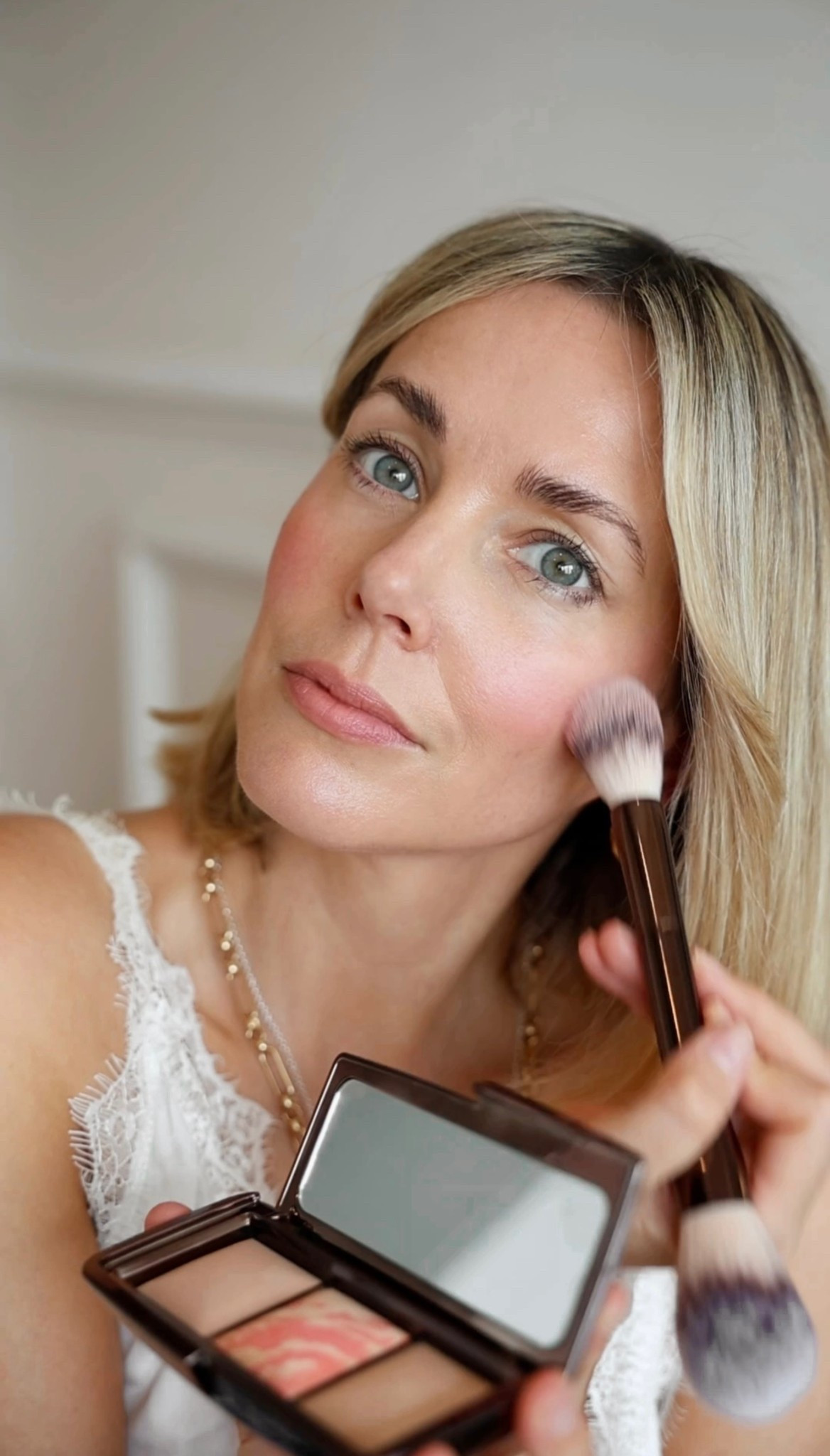 Spring makeup 

#LTKsummer #LTKspring #LTKuk