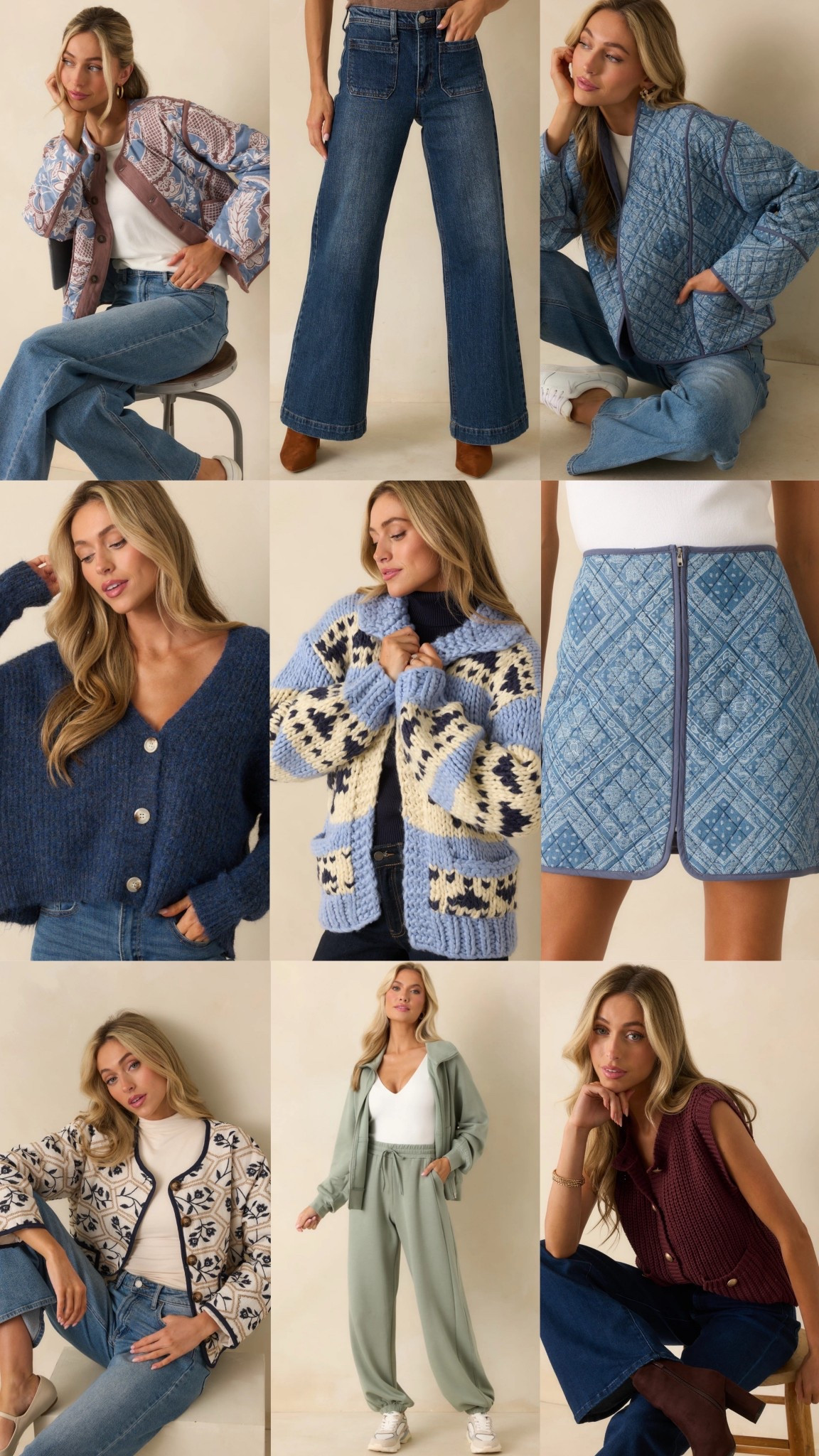 Red Dress 60% OFF SALE 👏😍🔥

#LTKFindsUnder50 #LTKSaleAlert #LTKFindsUnder100