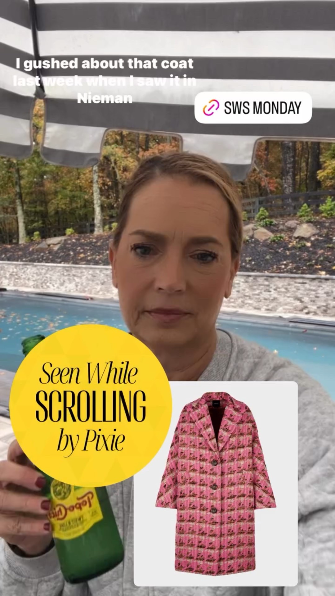 #LTKSeasonal #LTKOver40 #LTKStyleTip