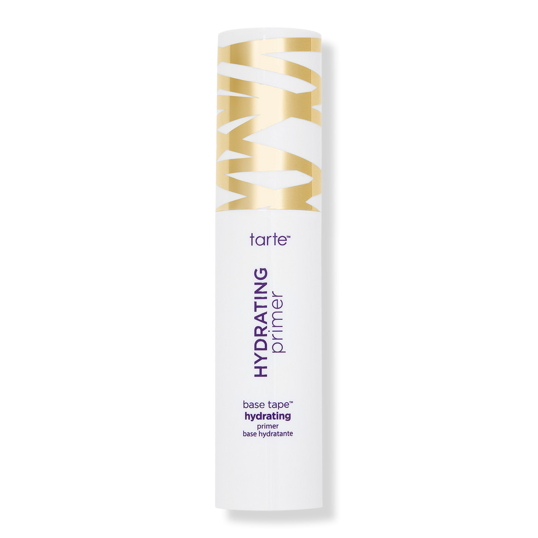 Double Duty Beauty Base Tape Hydrating Primer | Ulta