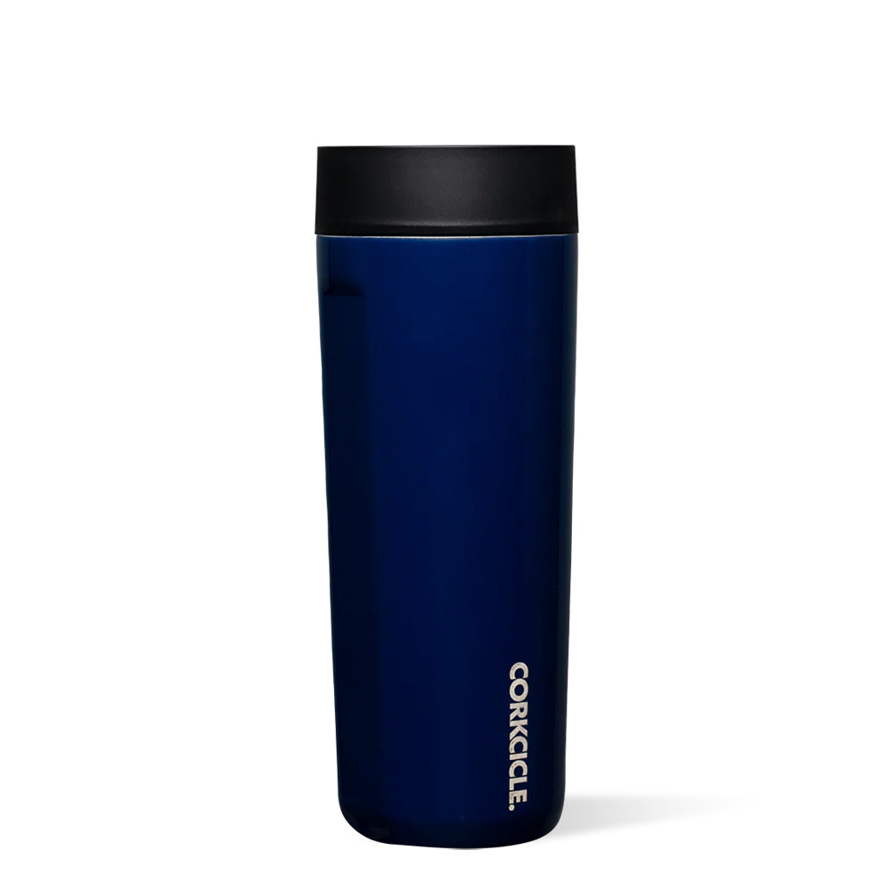 Commuter Cup | Corkcicle