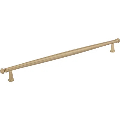 Coddington Bar Pull | Wayfair North America