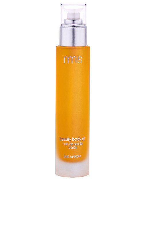 RMS Beauty Beauty Body Oil in Beauty: NA. | Revolve Clothing (Global)