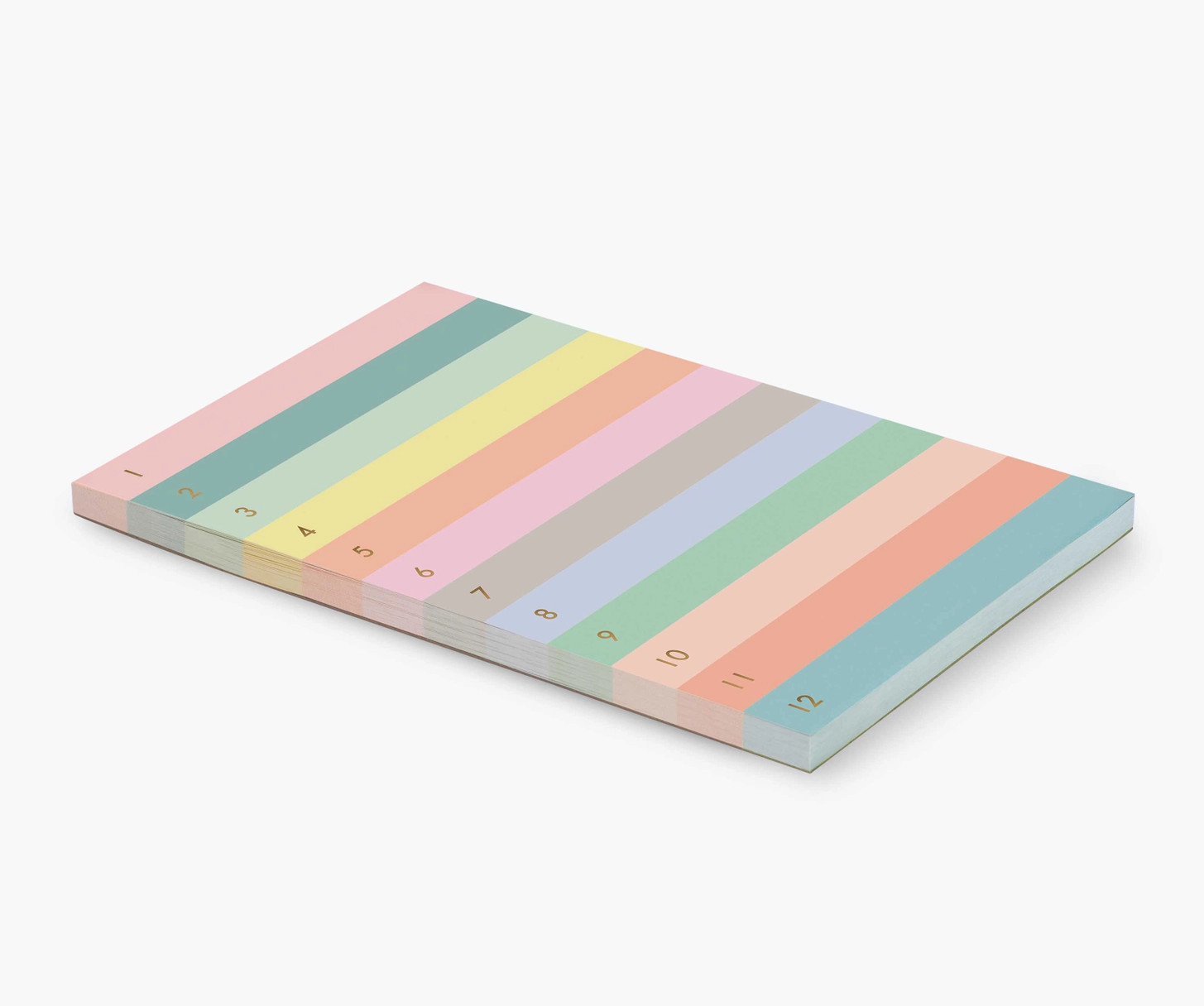 Large Memo Notepad | Rifle Paper Co.
