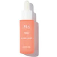 REN Perfect Canvas Clean Primer 1.02 fl. oz | Skinstore