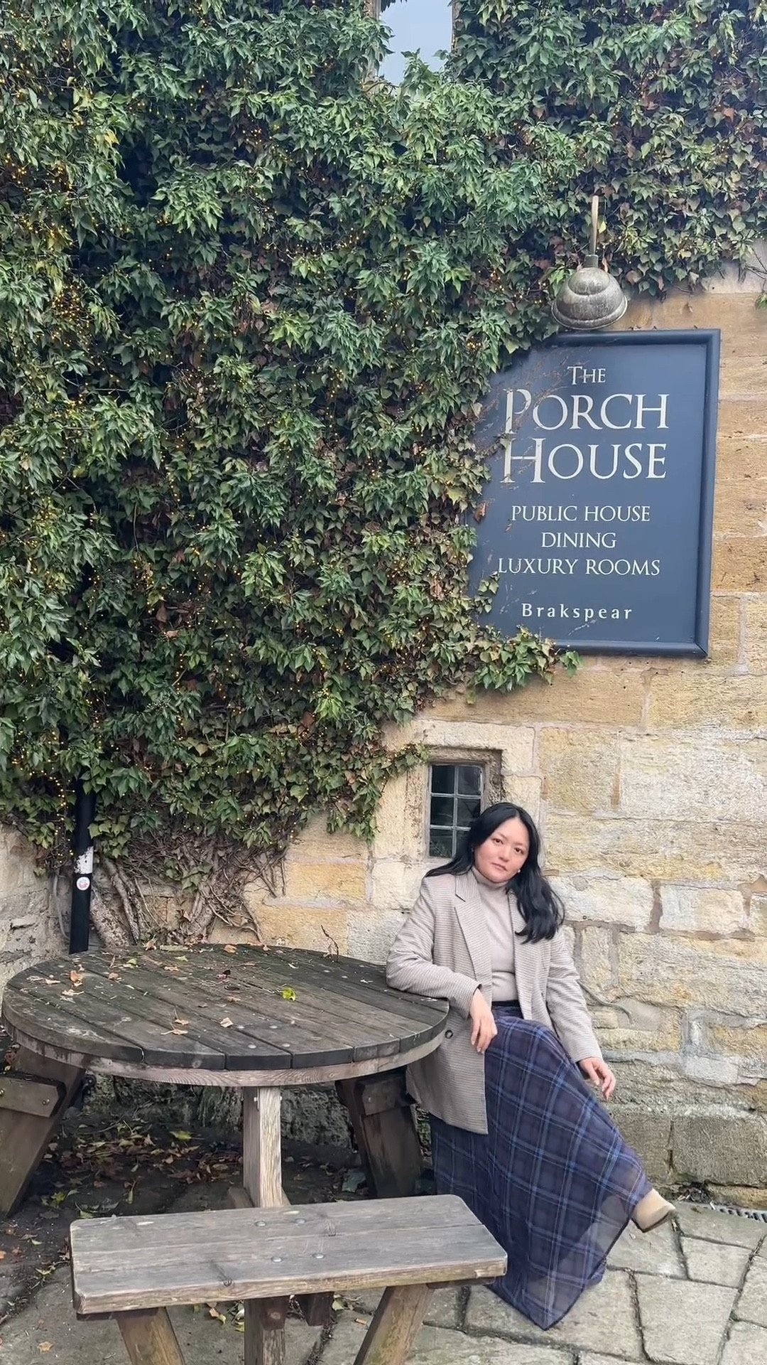 winter outfit, cashmere rollerneck, skirt, petite skirt, check skirt, blazer styling, winter styling, comfy outfits

#LTKuk #LTKeurope #LTKwinter