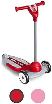 Radio Flyer My 1st Scooter, toddler toy for ages 2-5 (Amazon Exclusive) | Amazon (US)