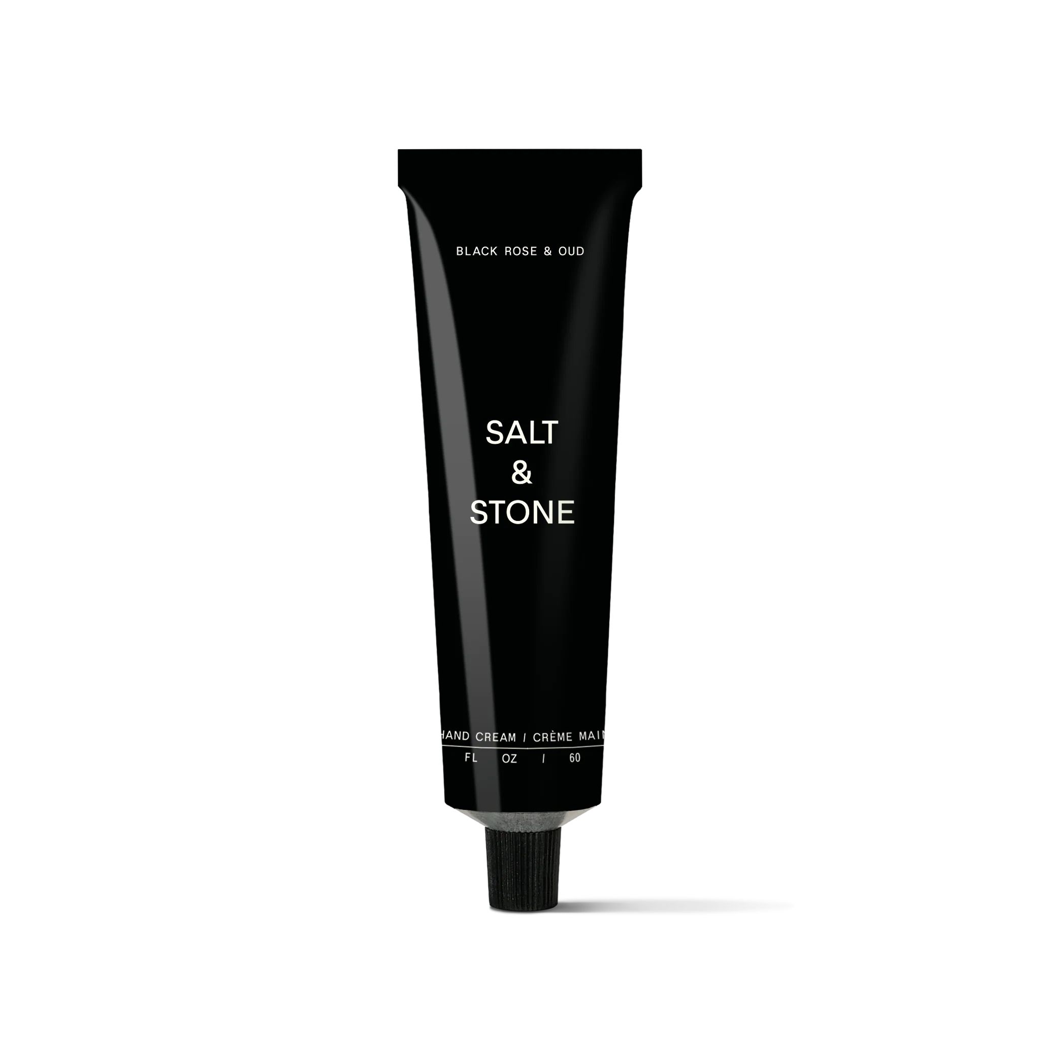 Hand Cream | Salt & Stone