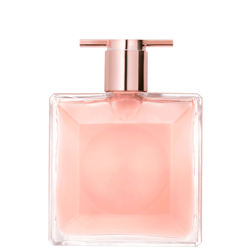 Idôle Lancôme Eau de Parfum
             - Perfume Feminino 25ml | Beleza Na Web (BR)