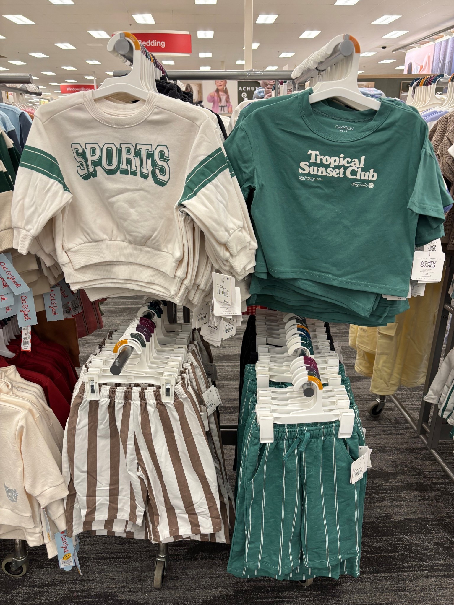 #LTKBaby #LTKKids #LTKmomlife