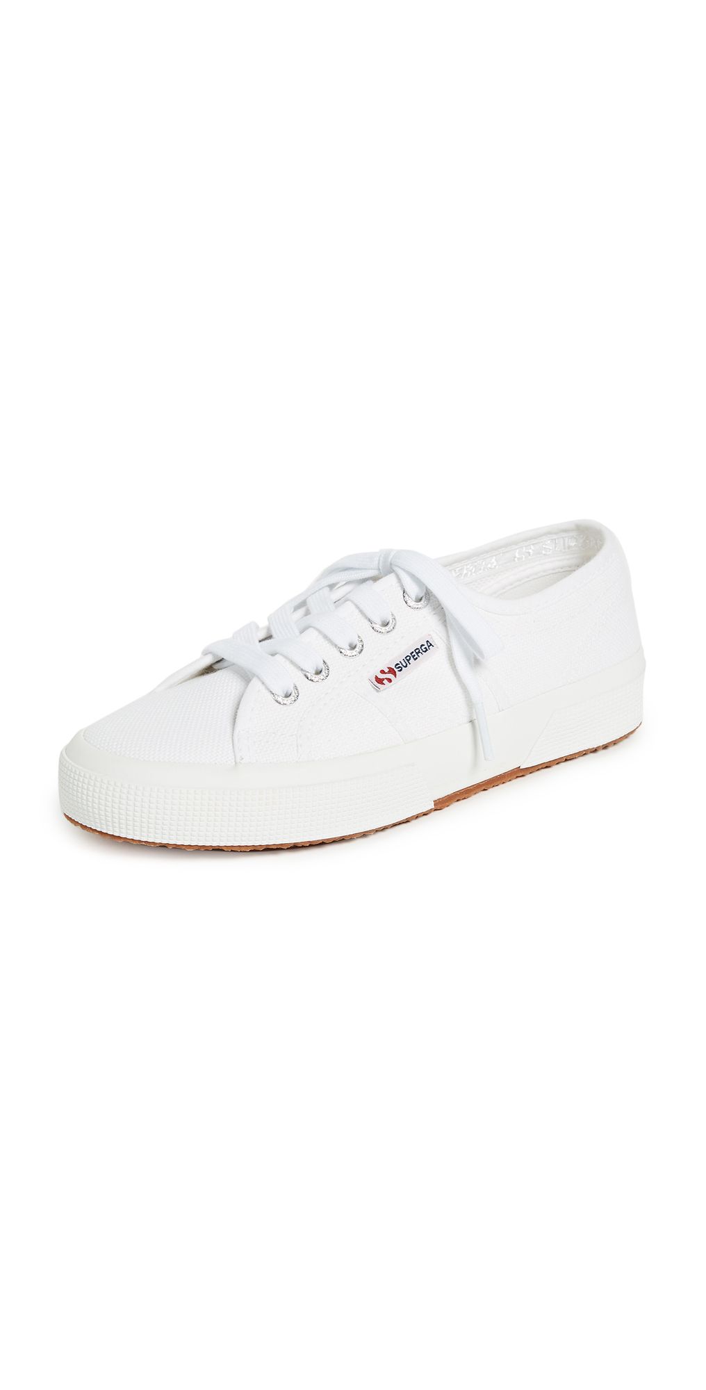 Superga 2750 Cotu Classic Sneakers | Shopbop