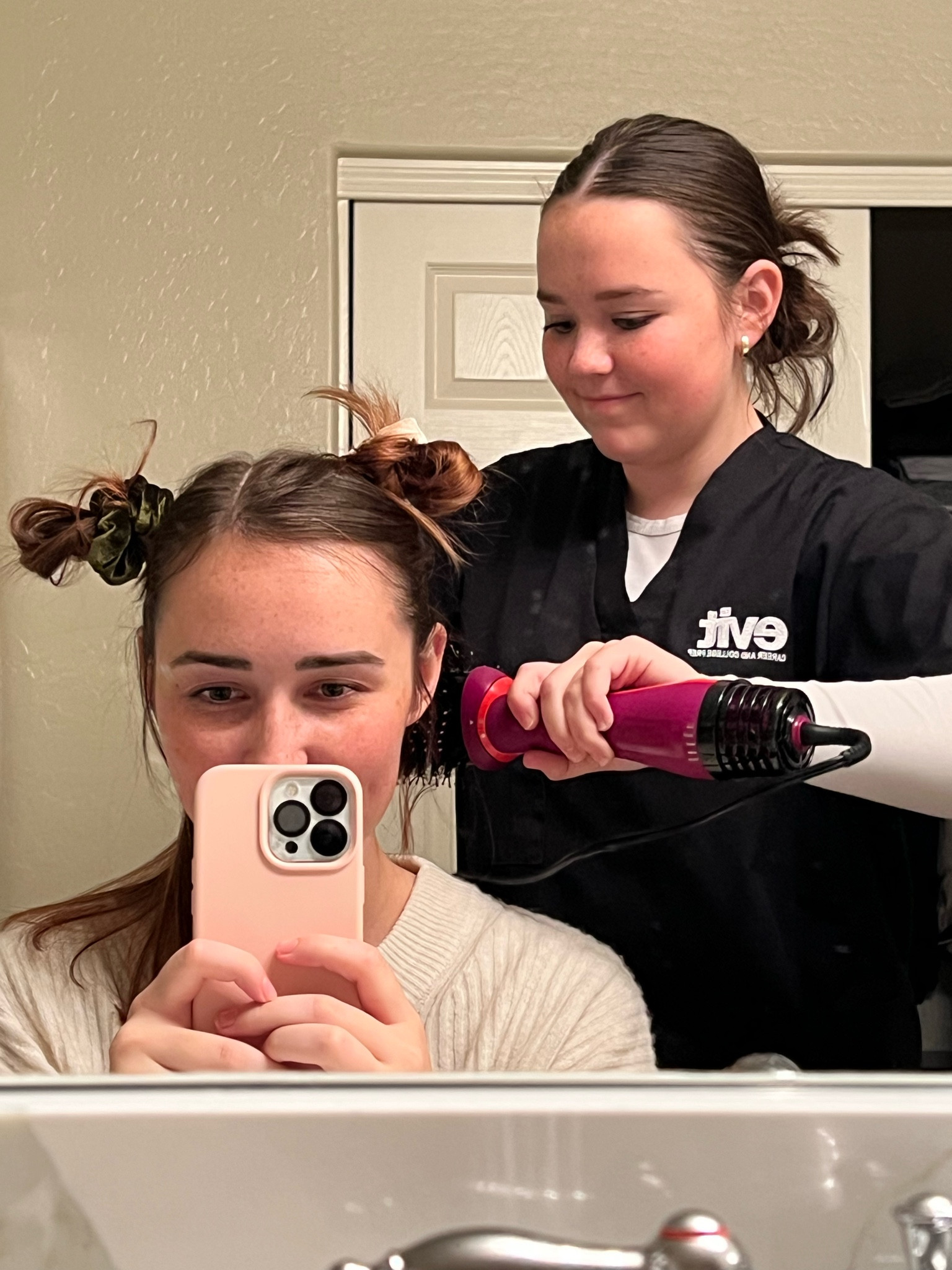 fav hair products atm 💁🏼‍♀️

#LTKworkwear #LTKbeauty #LTKstyletip