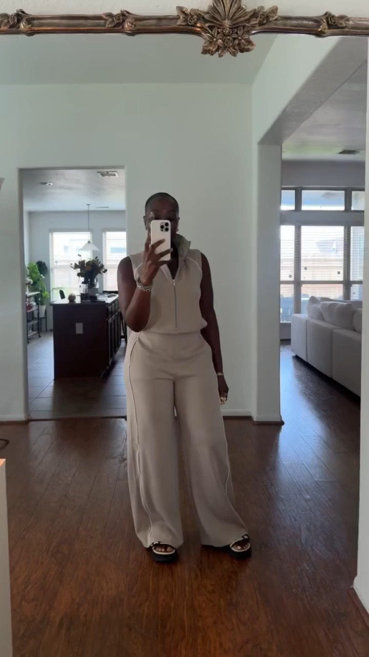 20% off SITEWIDE through March 15th! 

#LTKSpringSale