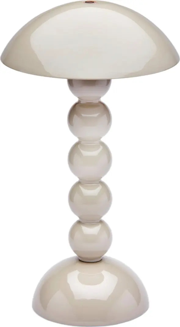 Bobbin Rechargable LED Lamp | Nordstrom