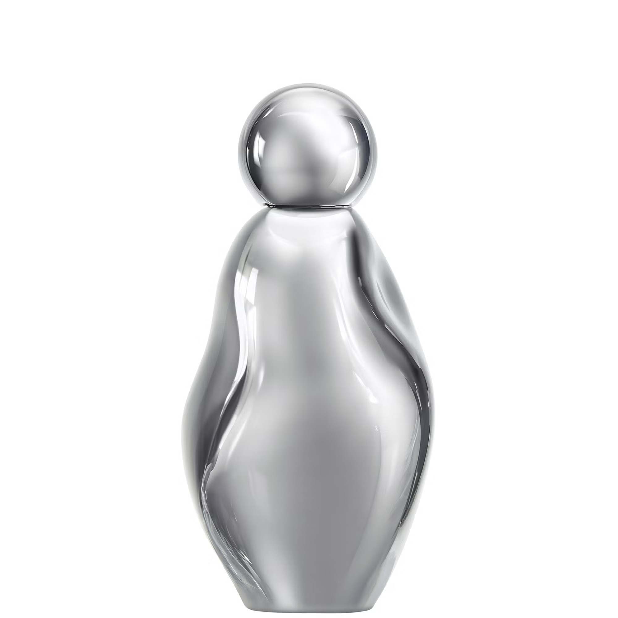 Cosmic 2.0 by Kylie Jenner Eau de Parfum 100ml | Look Fantastic (CN)