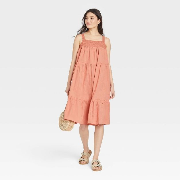 Target Fashion Spring | Target