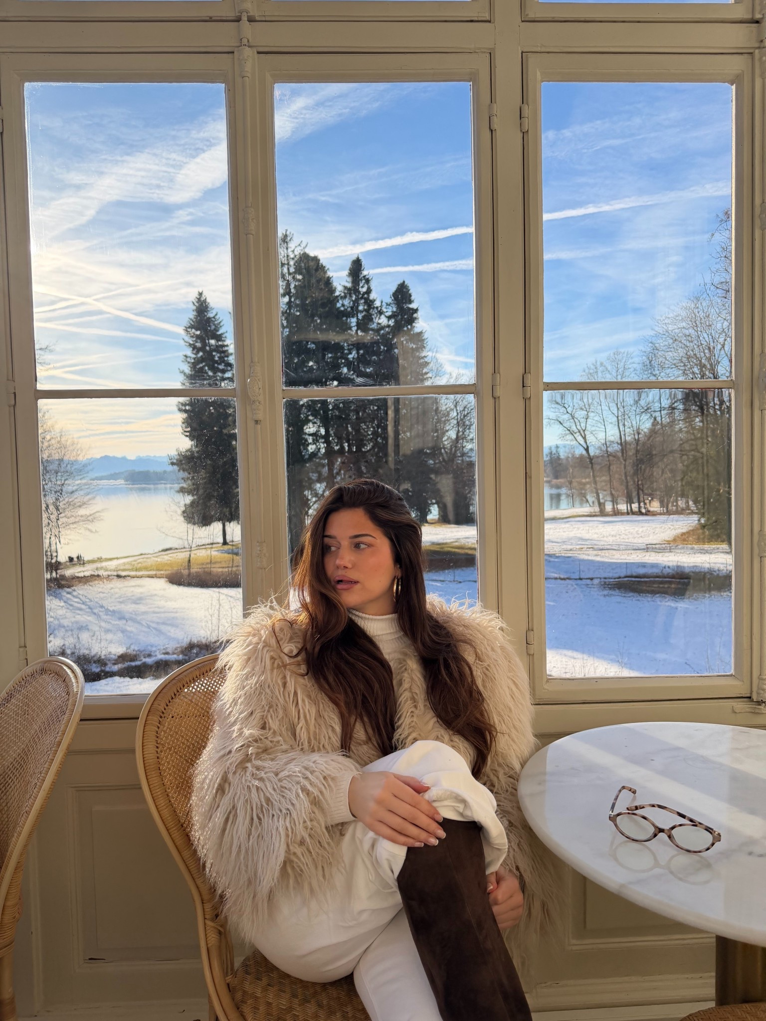 Winter Fashion, but make it midsize 🪽

#LTKcurves #LTKmidsize #LTKeurope