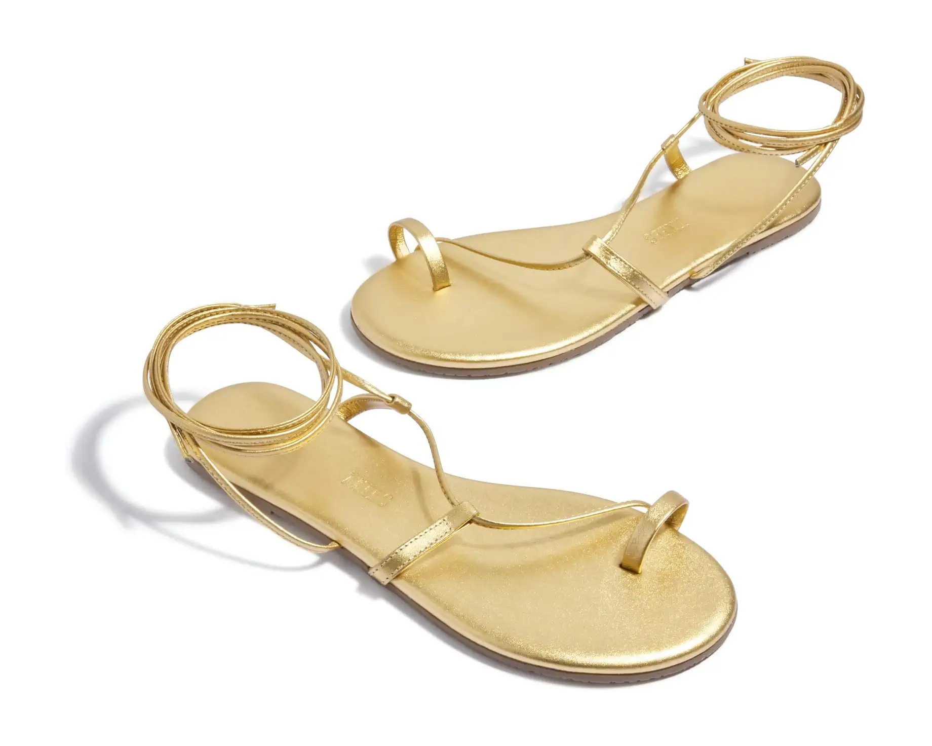 Women's TKEES Jo | Zappos.com