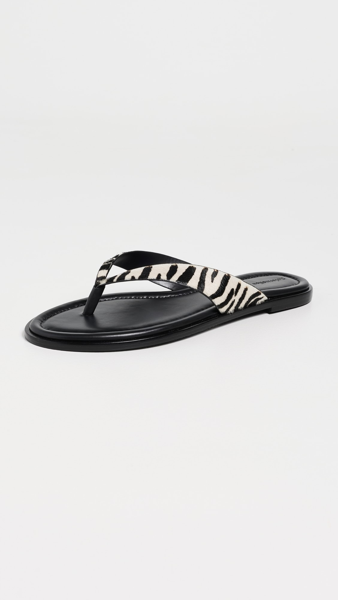 Jessie Thong Sandals | Shopbop