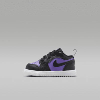 Jordan 1 Low Alt | Nike (UK)