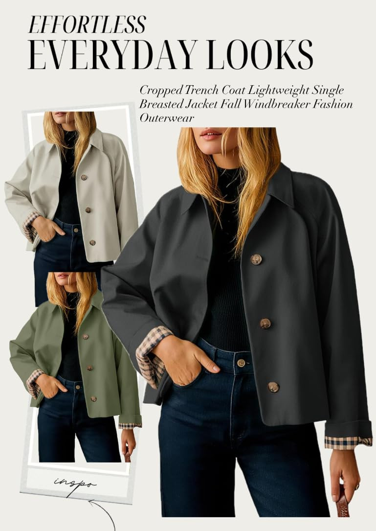 Amazon  | Amazon (US)