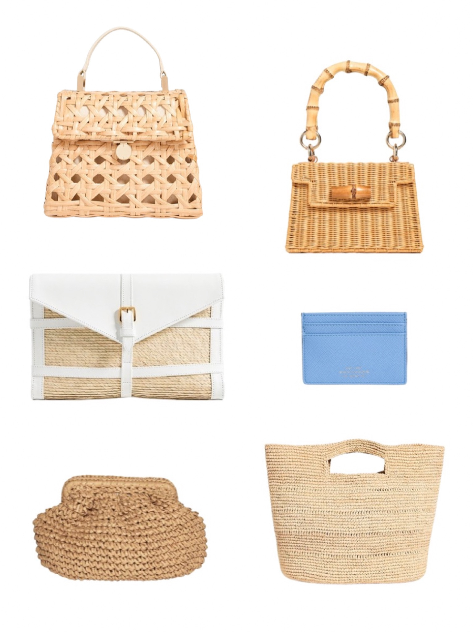 Shopbop sale picks! Use code STYLE for up to 25% off 🤍

#LTKsalealert #LTKitbag #LTKSeasonal