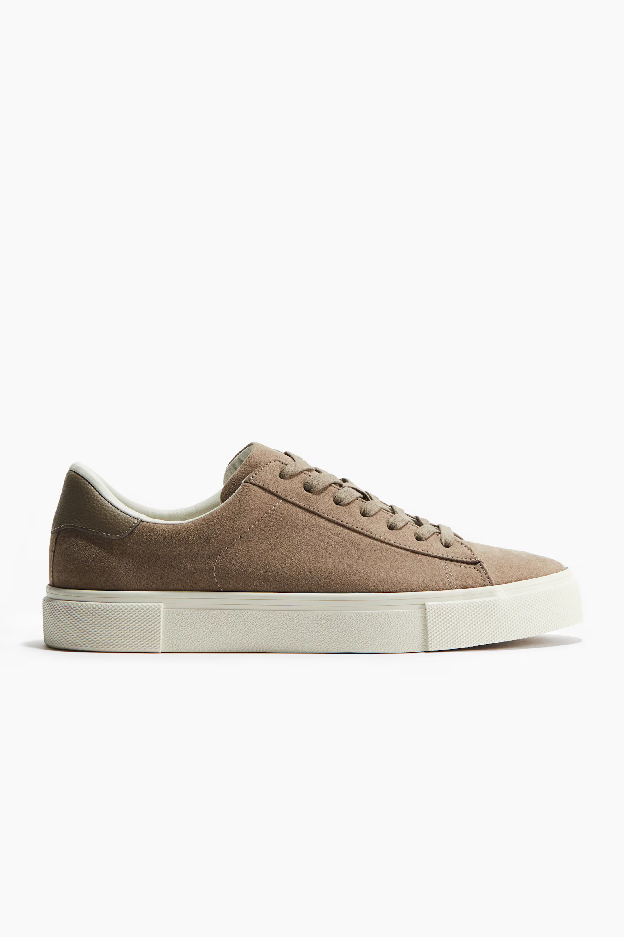Sneakers | H&M (US + CA)