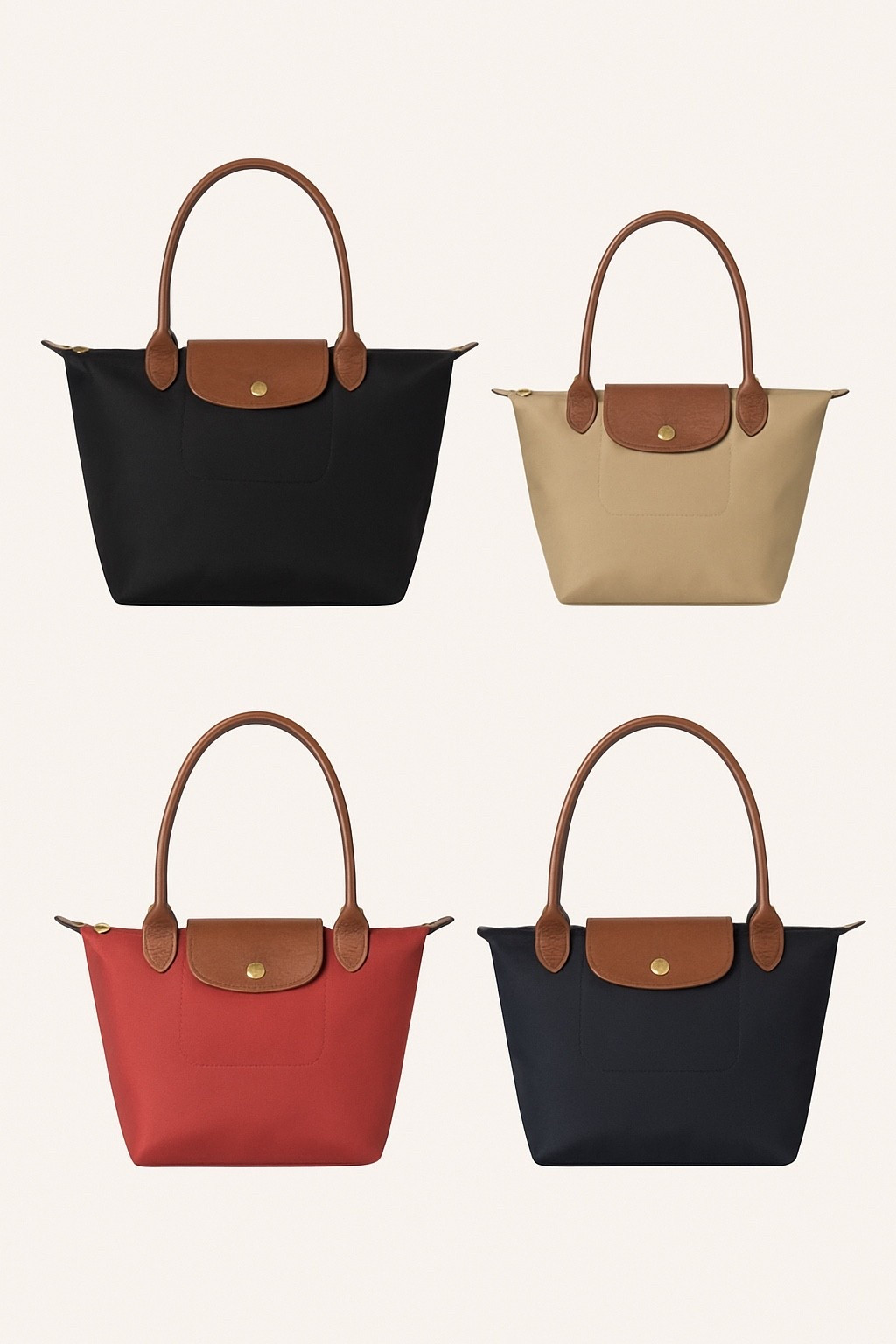 my favorite fall bag!! I have multiple sizes and it is fantastic  

#LTKSeasonal #LTKHoliday #LTKItBag