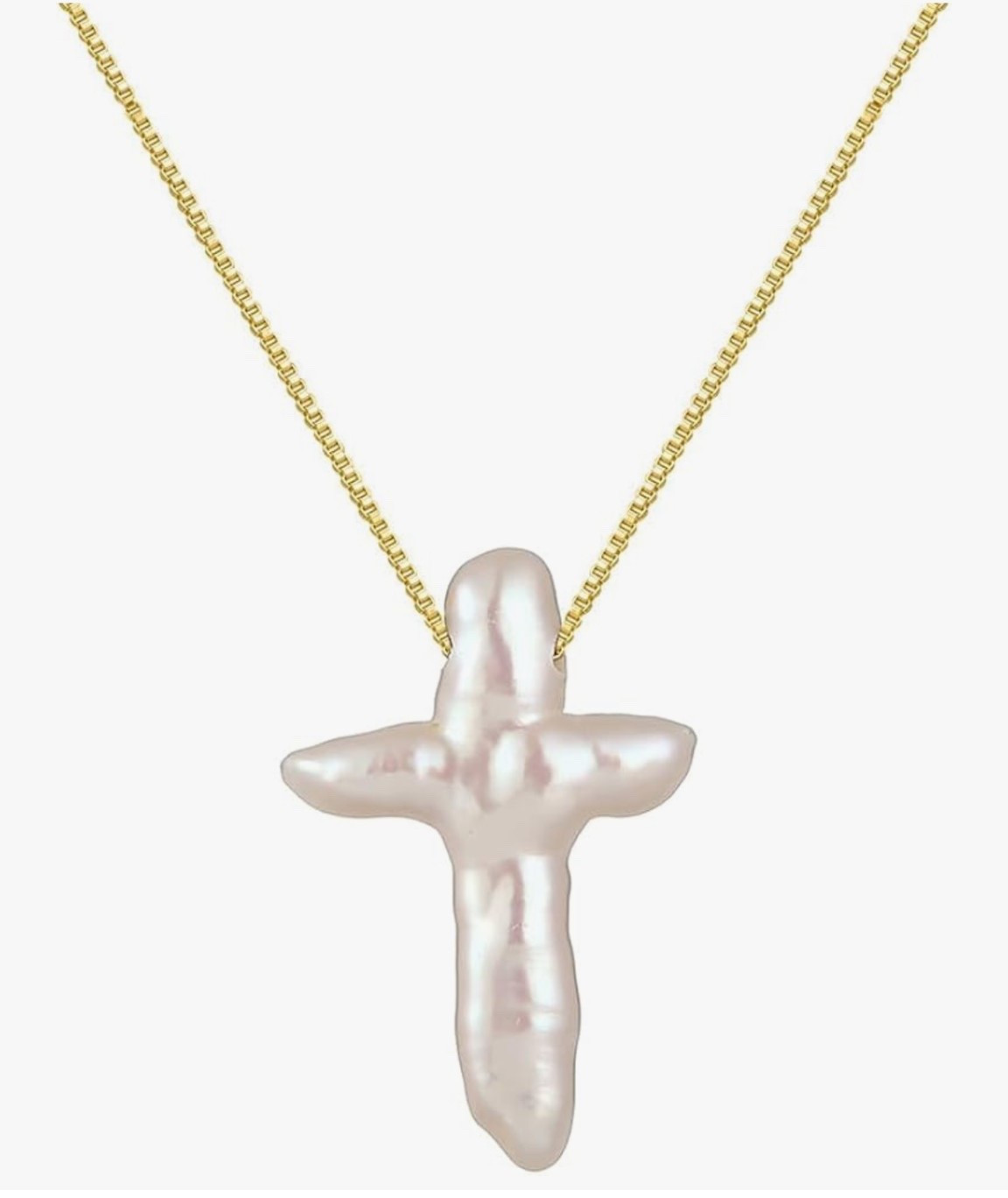 Under $20

#LTKgrwm #LTKSaleAlert #LTKootd