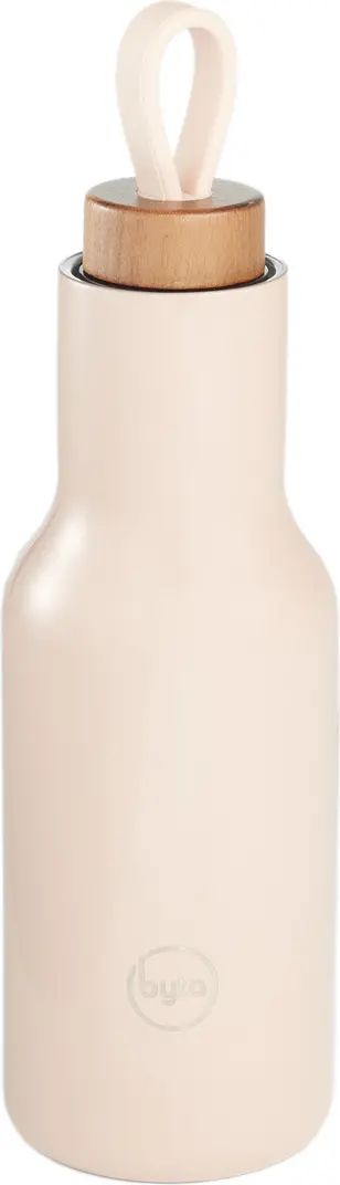 20-Ounce Insulated Bottle | Nordstrom Canada