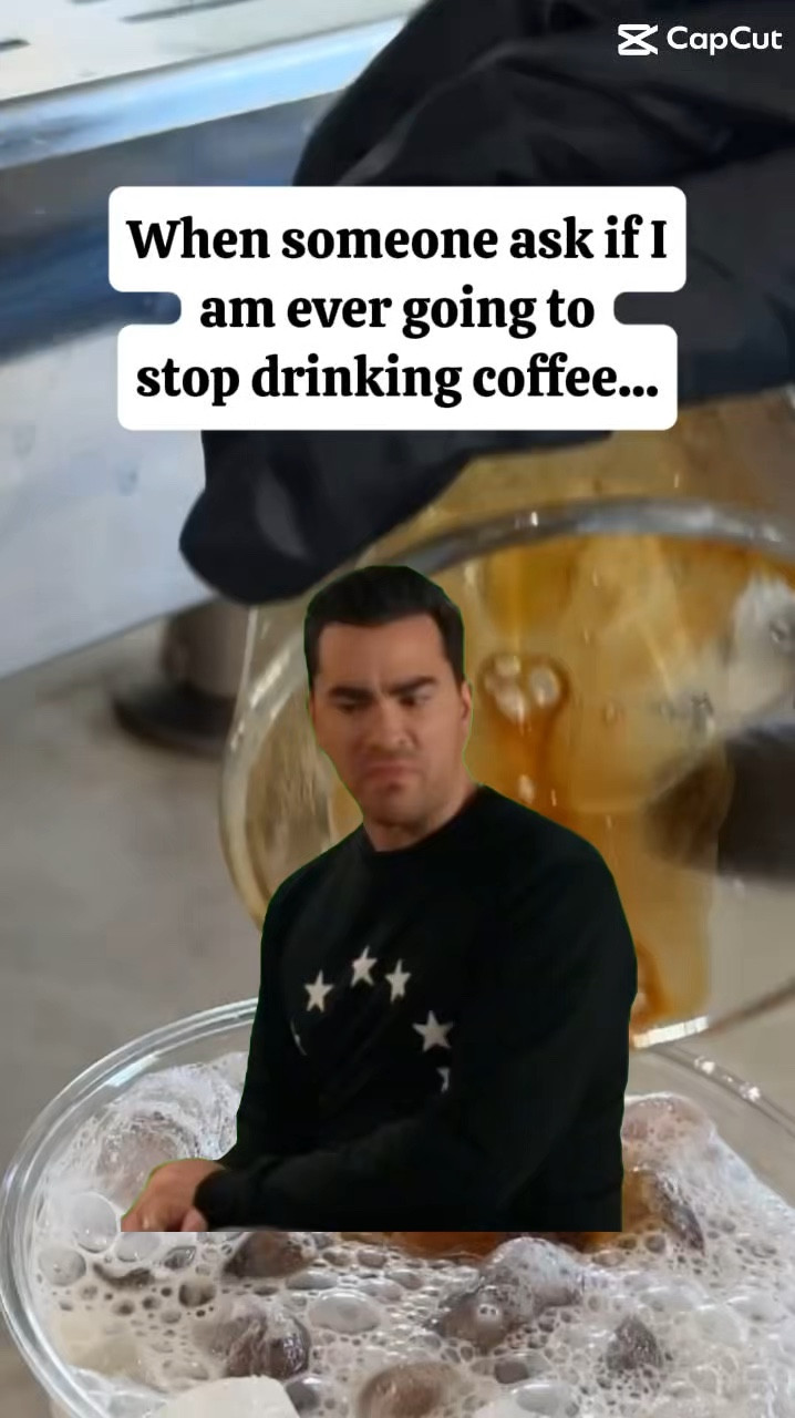 Coffee favorites 

#LTKmorningroutine #LTKCyberWeek #LTKHoliday