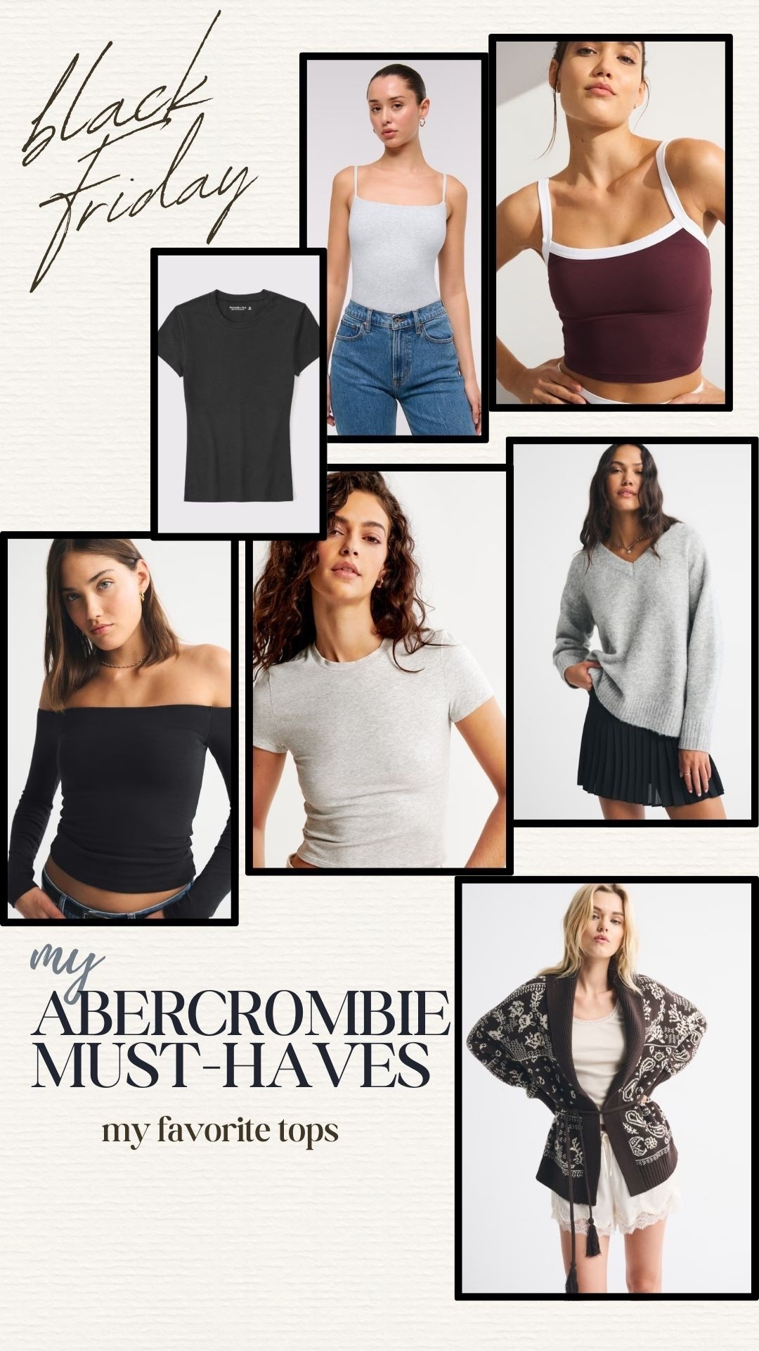 #LTKSaleAlert #LTKCyberWeek #LTKFindsUnder50