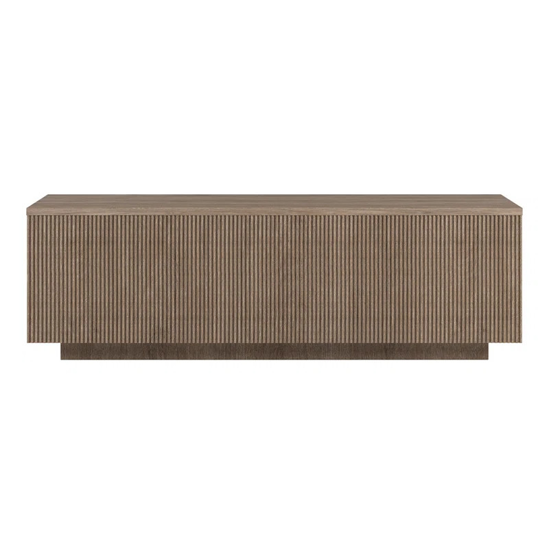 Avalyna Coffee Table | Wayfair North America