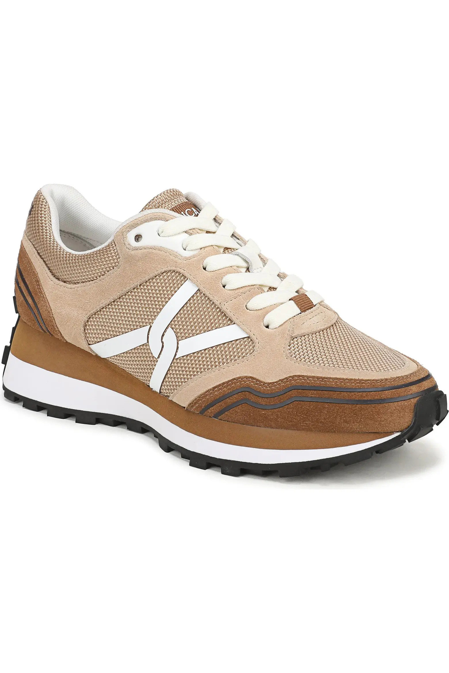 Veronica Beard Valentina Sneaker (Women) | Nordstrom | Nordstrom
